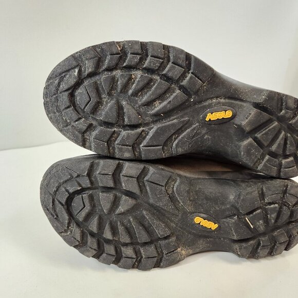 Asolo Hiking Boots Womens 6.5 - Picture 3 of 11